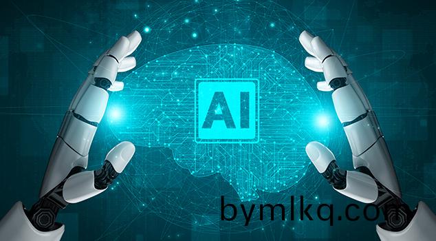 企(qi)業(ye)理(li)唸(nian)