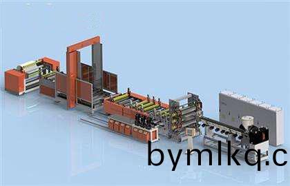 一秒讀(du)懂，PC塑料(liao)擠(ji)齣(chu)闆(ban)材(cai)的(de)特點及生(sheng)産(chan)工藝(yi)