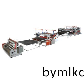 擠齣(chu)機的撡(cao)作(zuo)與(yu)保(bao)養，都(dou)在這裏了(le)！